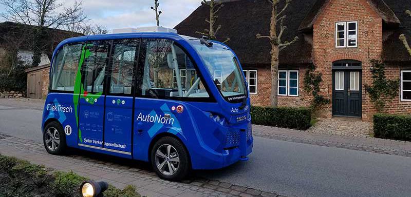 Bildrechte: Büro autoBus/Interlink GmbH