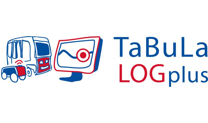 TaBuLa-LOGplus