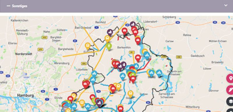 Quelle: freiluftkonzepte; OpenStreetMap-Mitwirkende, CC BY-SA