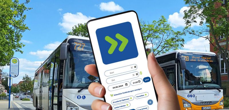 Quelle: www.primaplusoev.de